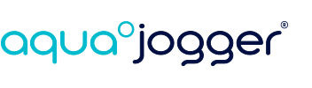 Aqua Jogger