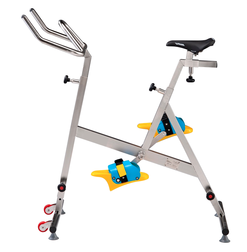 aquabike