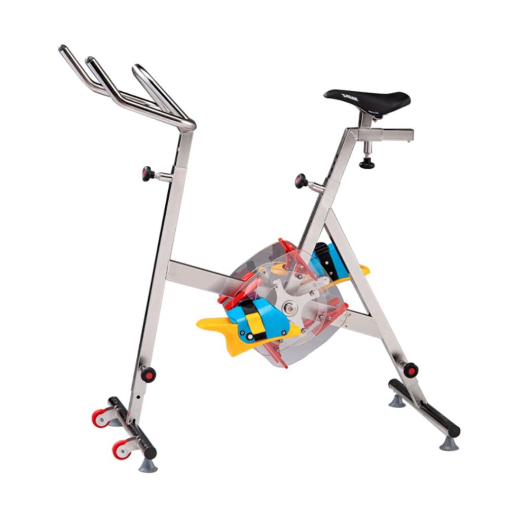 aquabike