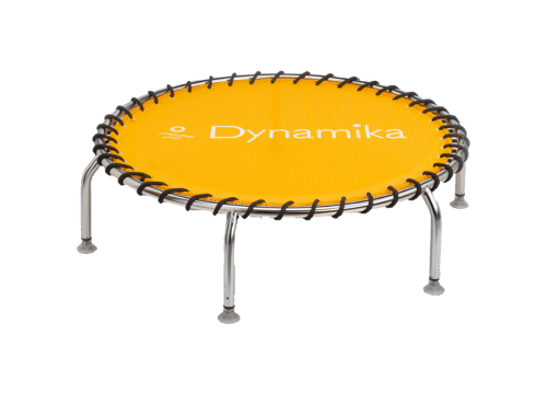 Prix site internet DYNAMIKA3