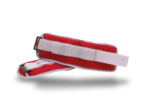 aquaband-1 (1)