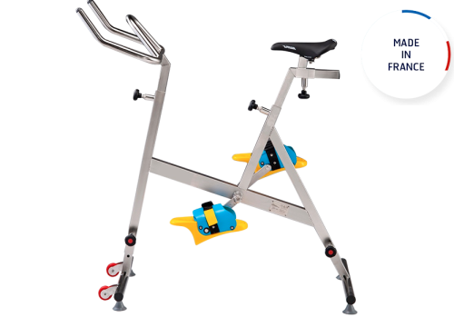 energy-bike-1
