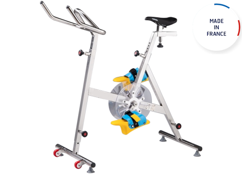 energy-bike-constant-1-1