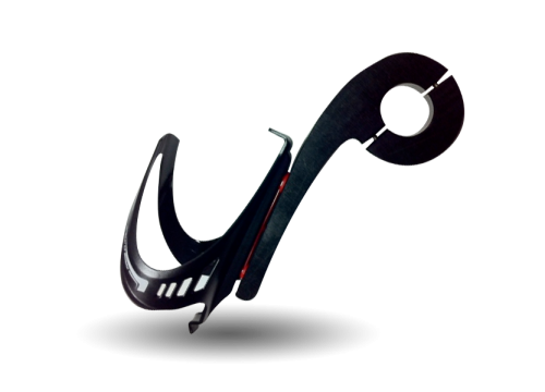 porte-bidon-aquabike-2